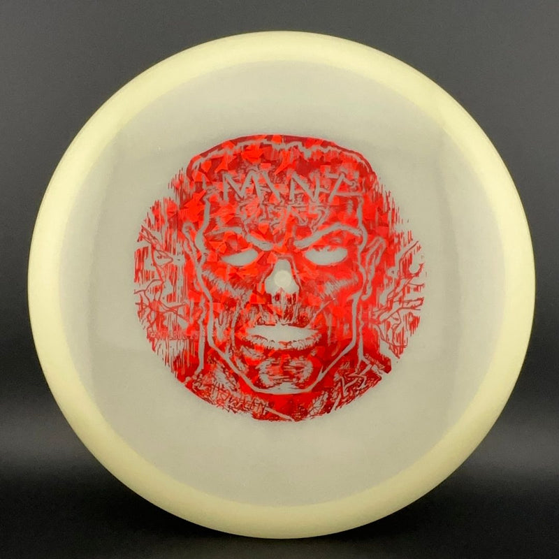Load image into Gallery viewer, Nocturnal Lobster - Halloween 2025 - Skulboy
