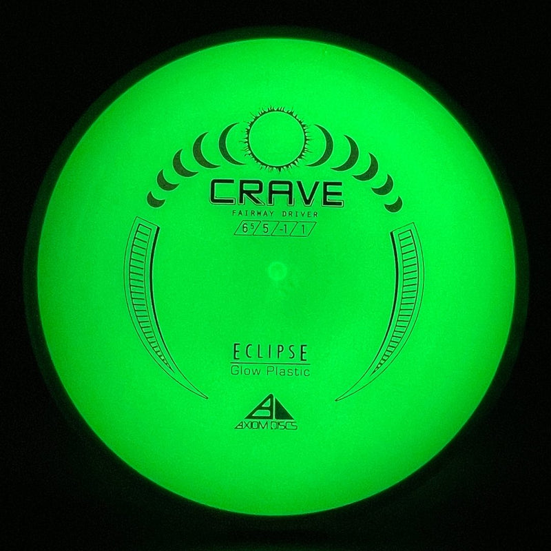 Load image into Gallery viewer, Eclipse 2.0 Crave
