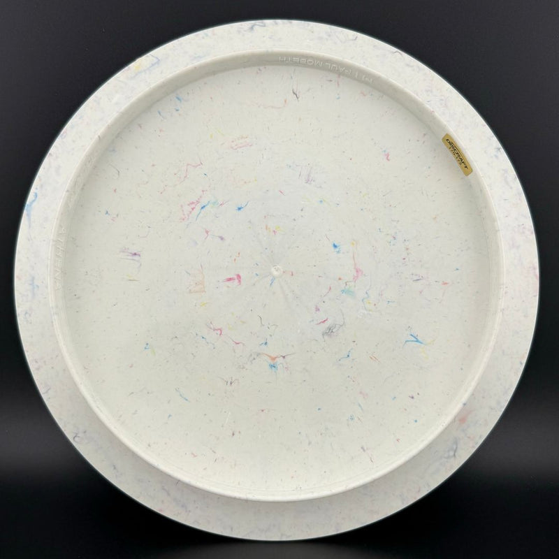 Load image into Gallery viewer, Jawbreaker ESP Athena - Worlds 2024 Edition Paul McBeth
