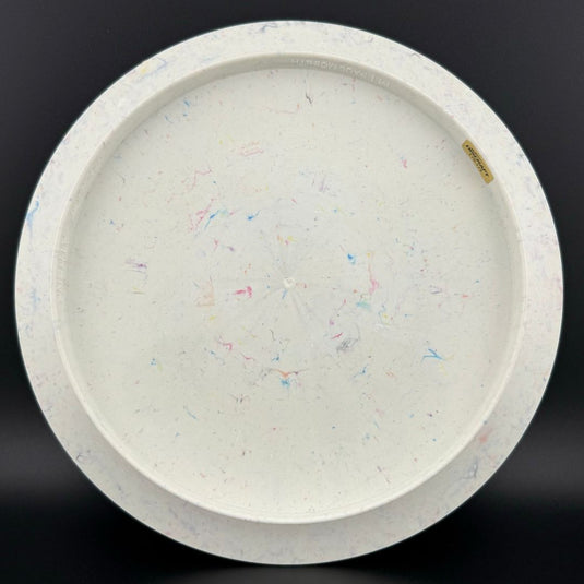 Jawbreaker ESP Athena - Worlds 2024 Edition Paul McBeth