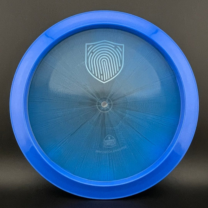 Load image into Gallery viewer, Horizon C-Line FD1 - Avery Jenkin's dna Series
