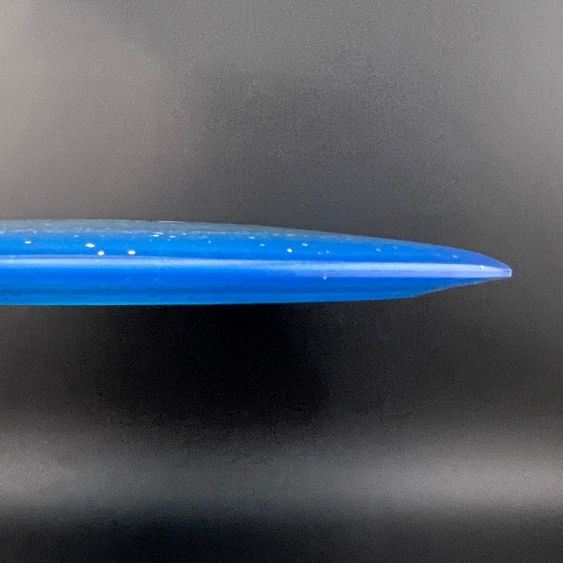 Load image into Gallery viewer, Halo Metal Flake C-Blend Emperor - First Run
