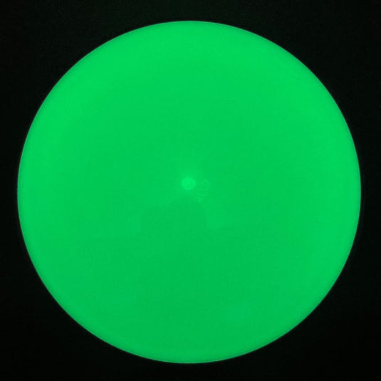 Eclipse 2.0 Proxy - Blank