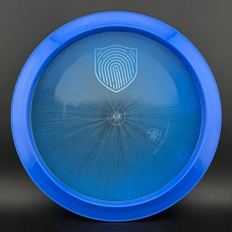 Load image into Gallery viewer, Horizon C-Line FD1 - Avery Jenkin's dna Series
