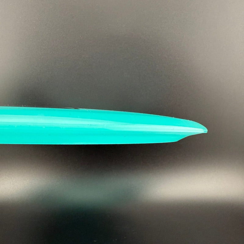 Load image into Gallery viewer, Color Glow C-Line PD - Official Tri-Fly Huk Dyed *Warehouse Stash*
