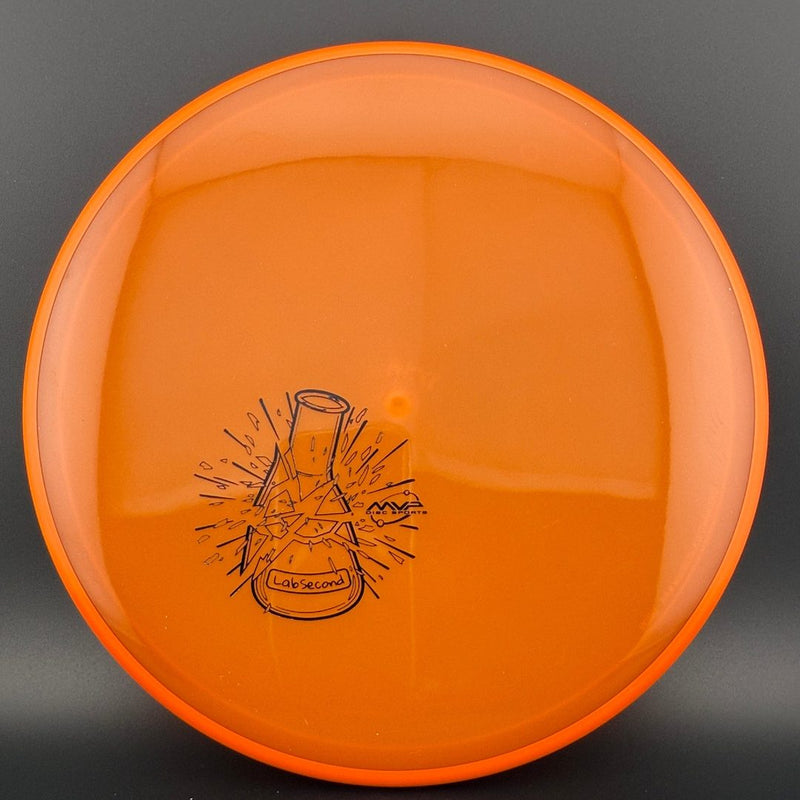 Load image into Gallery viewer, Proton Envy - Orange Scented - Lab Second
