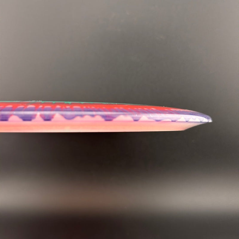 Load image into Gallery viewer, I-Dye Champion Thunderbird
