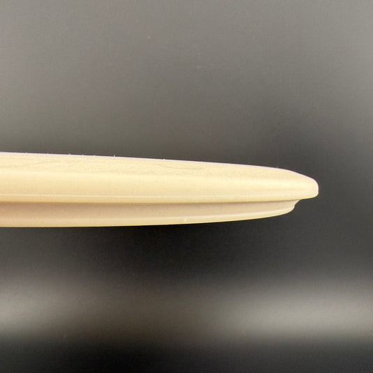 Glow KC Pro Roc (Flat Top) - Air Force Stamp
