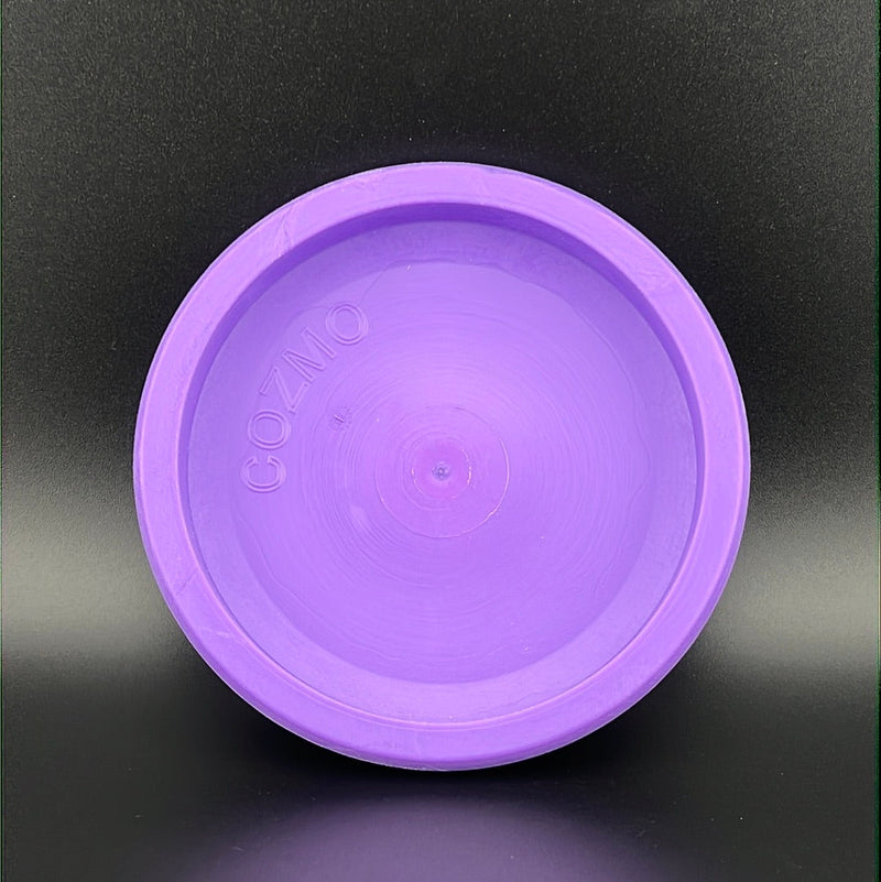 Load image into Gallery viewer, Zing Cozmo Mini Marker - "Steal Your Face" Grateful Dead x Discmania
