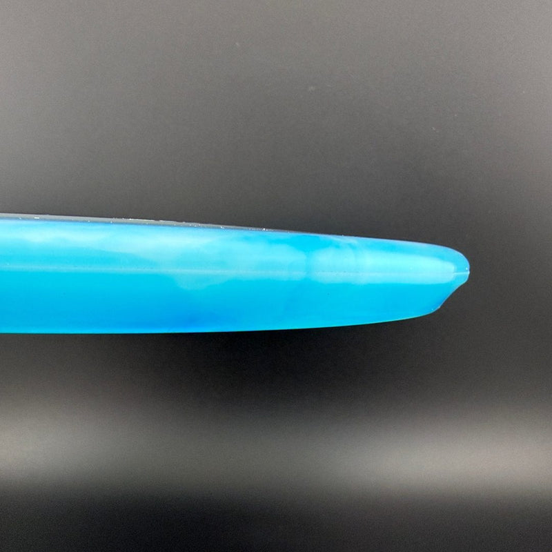 Load image into Gallery viewer, Horizon C-Line P4 - Gannon Buhr Triumph 2025 Preserve
