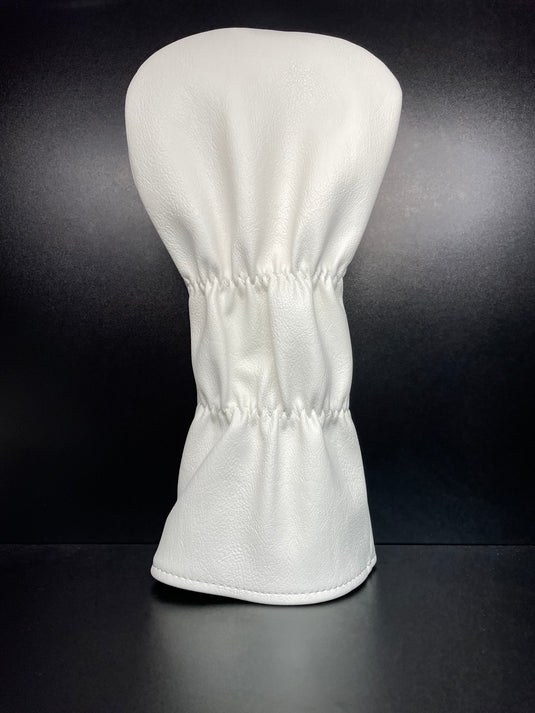 Hug Me Cactus Headcover