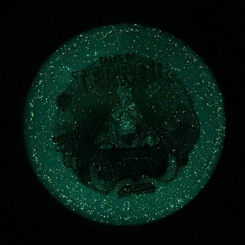 Load image into Gallery viewer, Particle Proton Eclipse Insanity - "Puppeteer" - Factory Misprint
