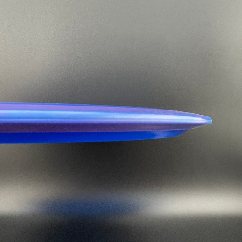 Load image into Gallery viewer, Neutron Fireball
