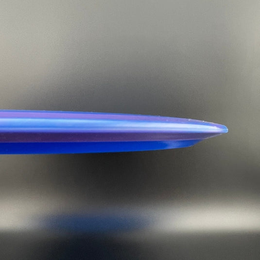 Neutron Fireball