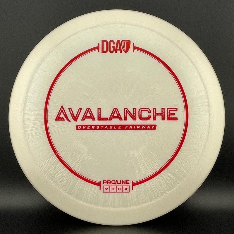 Load image into Gallery viewer, ProLine Avalanche
