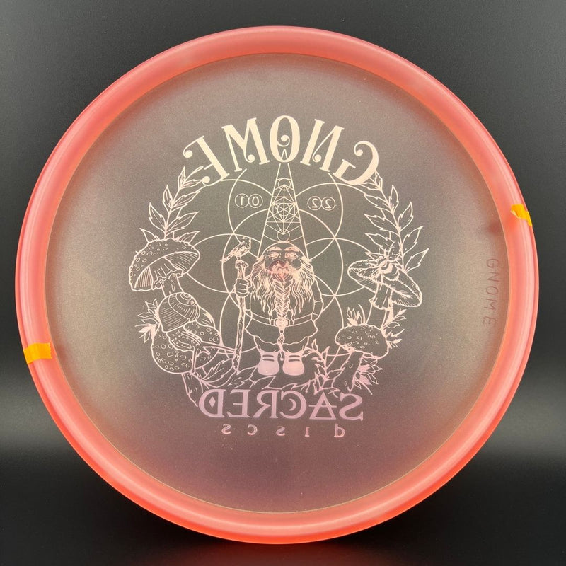Load image into Gallery viewer, Cosmic Gnome
