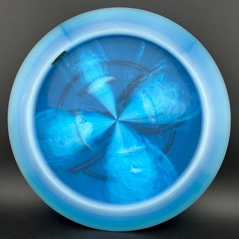 Load image into Gallery viewer, ESP FLX Nuke
