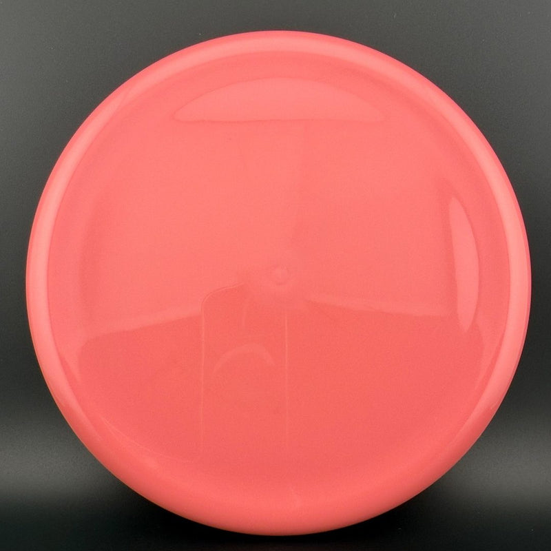Load image into Gallery viewer, Neutron Range - Blank
