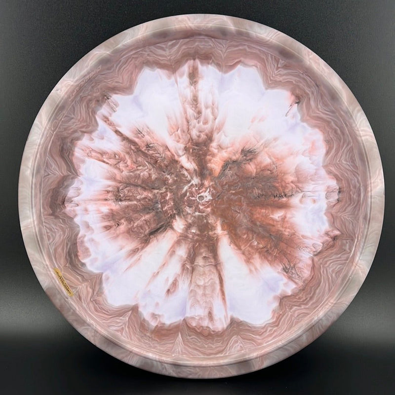 Load image into Gallery viewer, ESP Sol - Paige Pierce Signature Series
