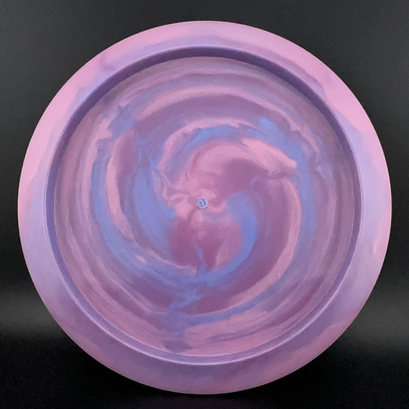 Load image into Gallery viewer, Swirly S-Line TD - Ella Hansen Triumph OTB
