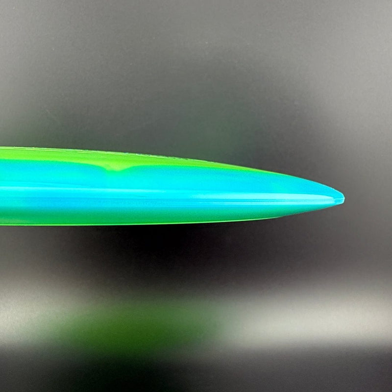 Load image into Gallery viewer, Halo S-Blend Proto Glow Sphinx - 2025 Anthony Bodanza
