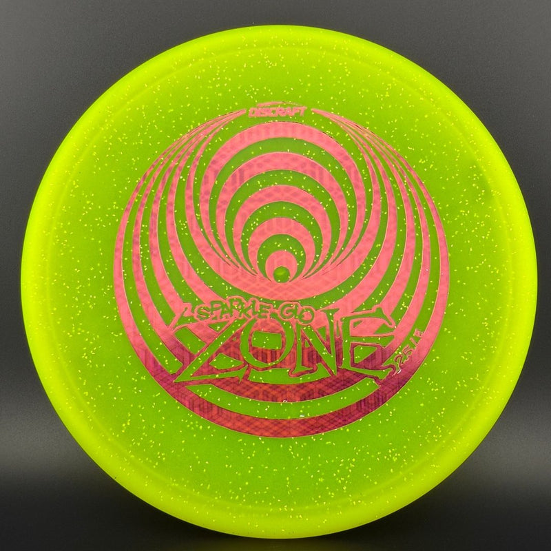 Load image into Gallery viewer, Z Glo Sparkle Zone - Ledgestone 2025 S3
