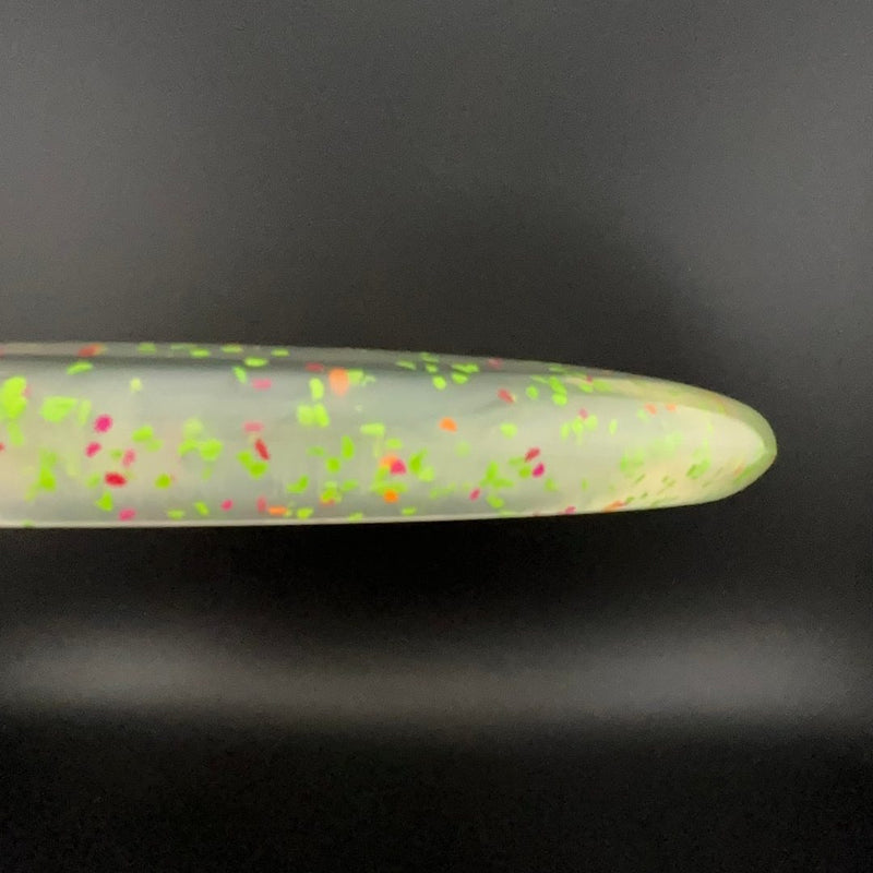Load image into Gallery viewer, Confetti Z Luna - Victory Edition - Paul McBeth GMC 2025
