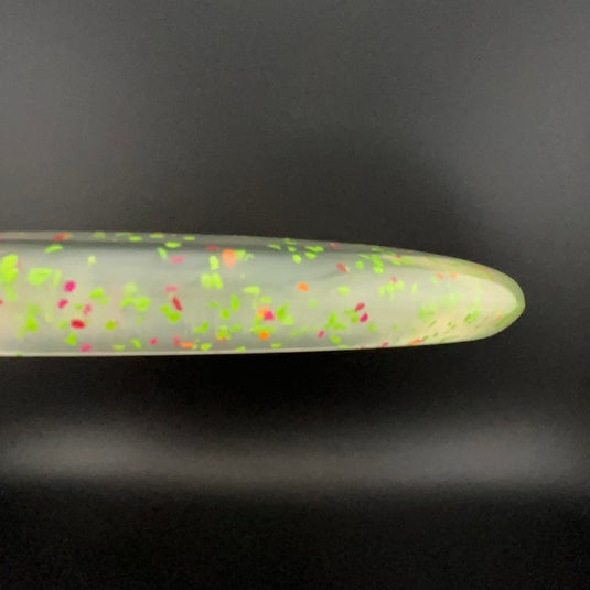 Confetti Z Luna - Victory Edition - Paul McBeth GMC 2025