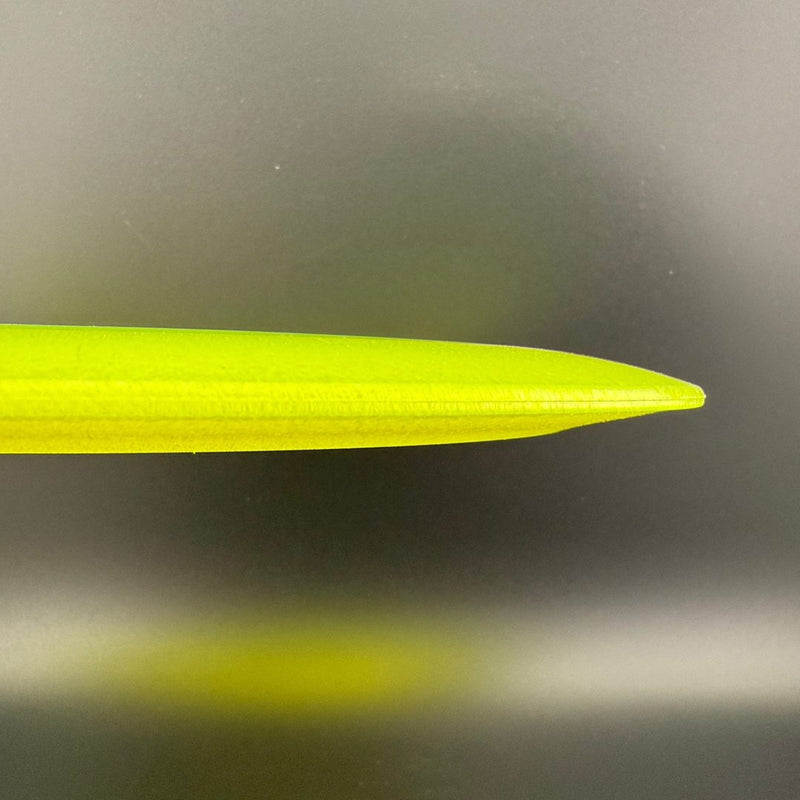Load image into Gallery viewer, Quantum Zero-G Quasar (1.9) -Penned - Lightweight!
