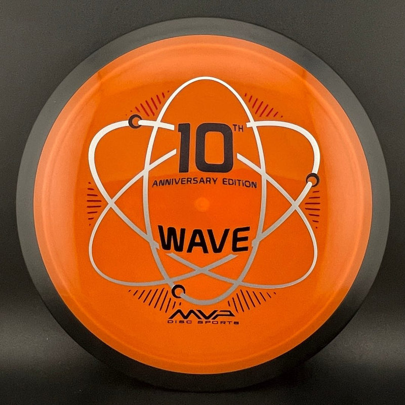 Load image into Gallery viewer, Neutron Wave – 10 Year Edition
