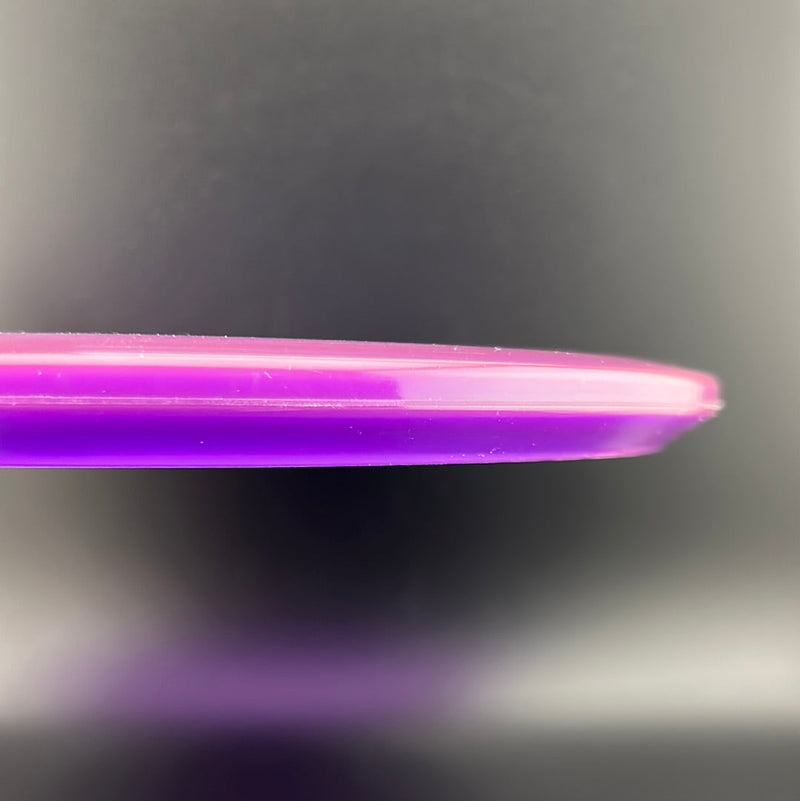Load image into Gallery viewer, Quantum Solstice - Garrett Gurthie Signature

