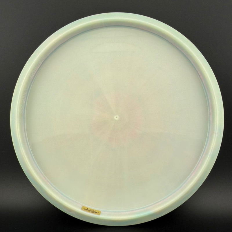 Load image into Gallery viewer, ESP FLX Zone SS - Limited Edition 1/500
