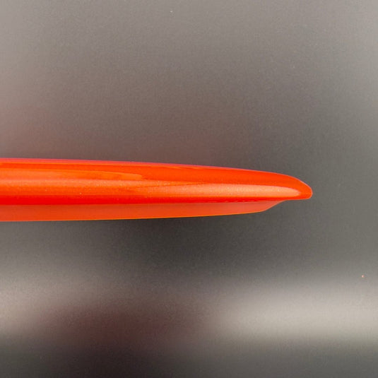 Prism Neutron Trance - "Bulls Eye"