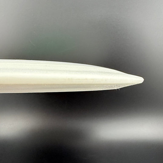 Suregrip Superglow Amphibian