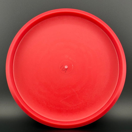 P-Line P2 - Eagle Wings - Innova Made *Warehouse Stash*