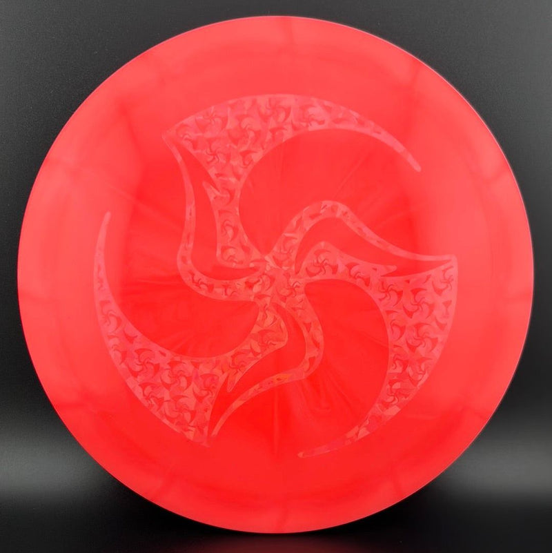 Load image into Gallery viewer, Lux Vapor Essence - Limited Huk Repeater
