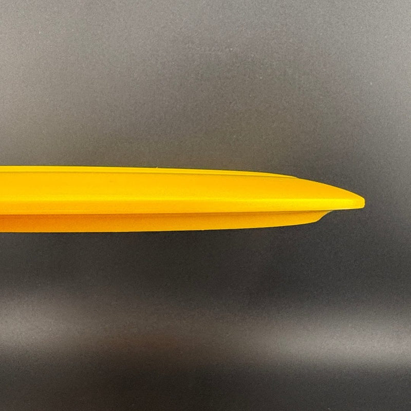 Load image into Gallery viewer, Survival Solar Death Ray
