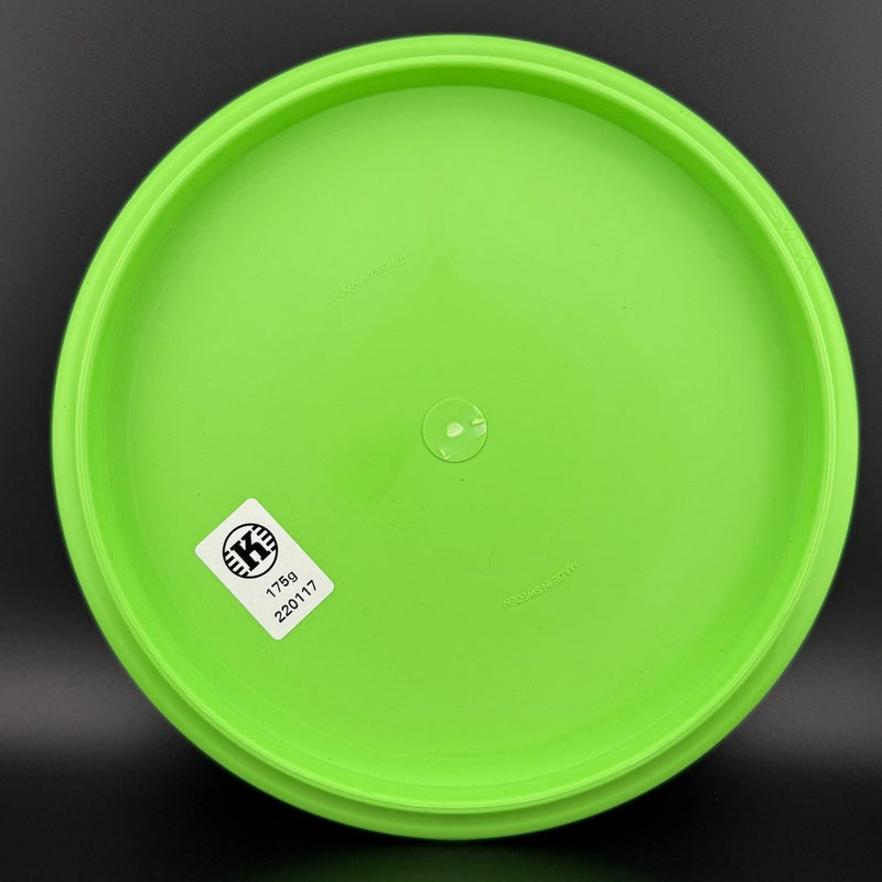 Load image into Gallery viewer, K3 Hard Svea - Test Run - 1/45
