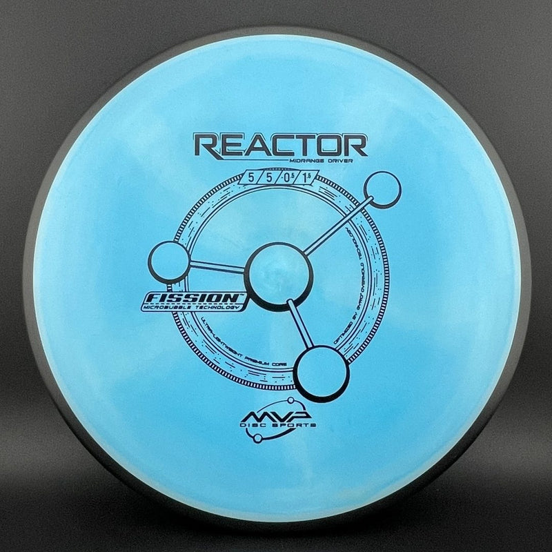 Load image into Gallery viewer, Fission Reactor
