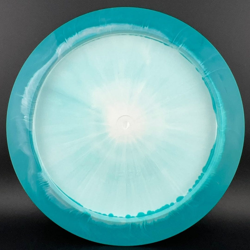 Load image into Gallery viewer, Horizon S-Line PD2 - Gravity Bomb 2 - Gavin Babcock Signature Series - Triple Foil
