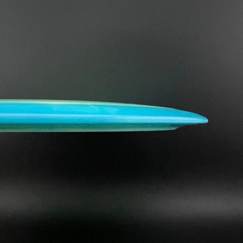 Load image into Gallery viewer, Proto Glow Halo Star Mamba - Juliana Korver 2025 Tour Series

