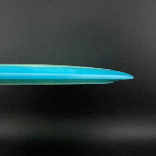 Proto Glow Halo Star Mamba - Juliana Korver 2025 Tour Series