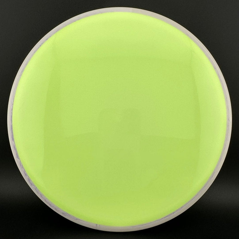 Load image into Gallery viewer, Neutron Hex - Blank
