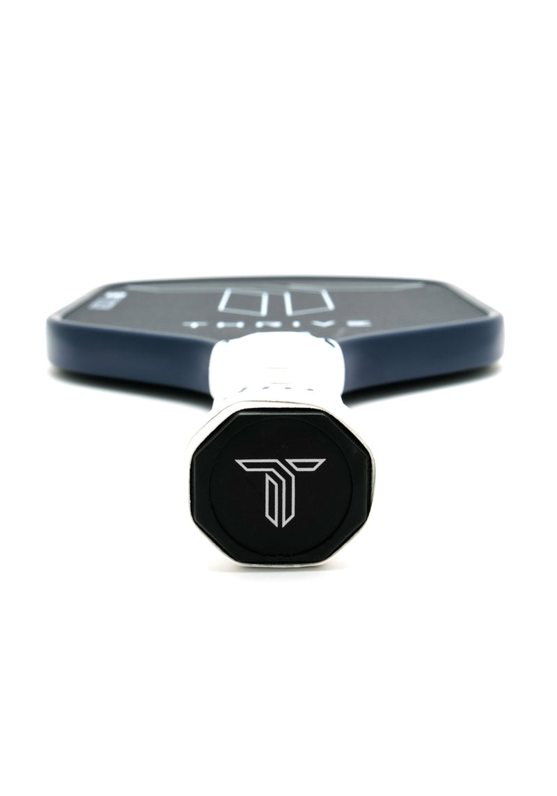 Load image into Gallery viewer, AZUL 16mm (POWER SERIES)    Includes lead weights, key chain, and weight card.  Recommended swing weight (116-117).
