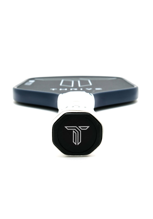 AZUL 16mm (POWER SERIES)    Includes lead weights, key chain, and weight card.  Recommended swing weight (116-117).