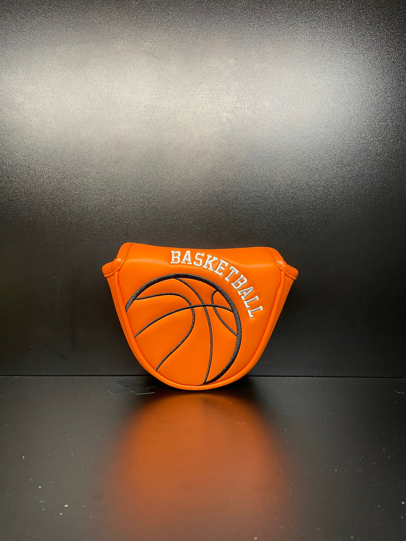 Load image into Gallery viewer, Sports Headcover
