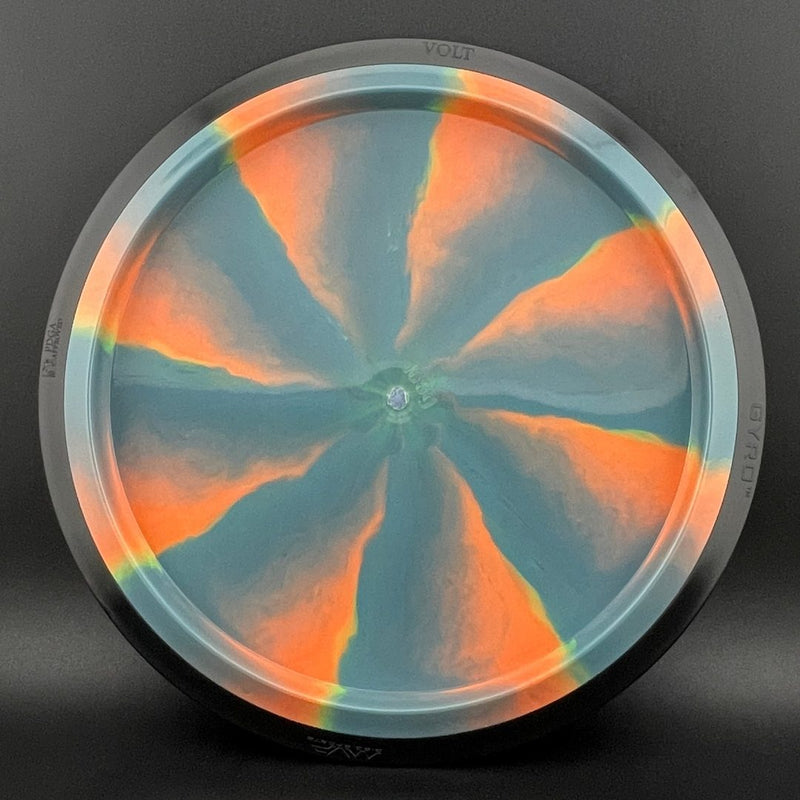 Load image into Gallery viewer, Cosmic Neutron Volt
