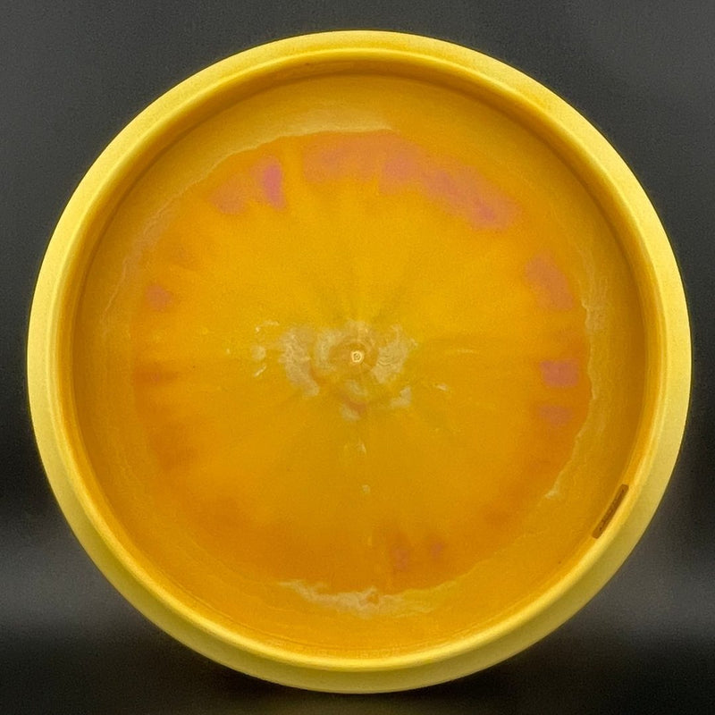 Load image into Gallery viewer, Swirl ESP Joy (Prototype) - Paige Pierce
