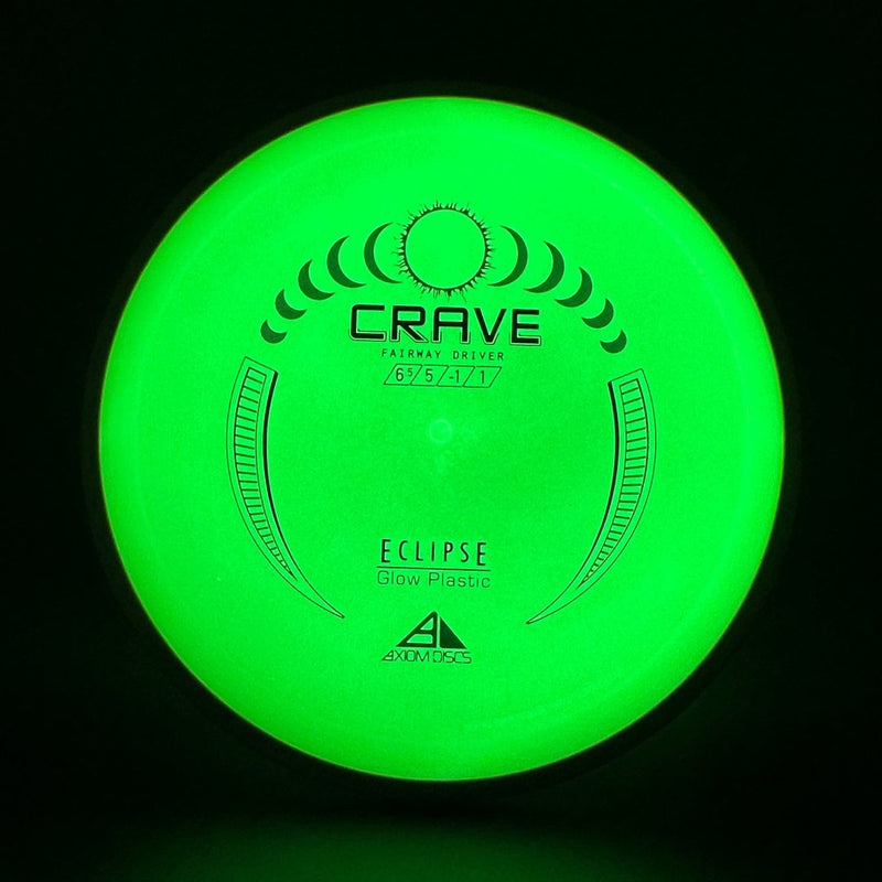 Load image into Gallery viewer, Eclipse 2.0 Crave
