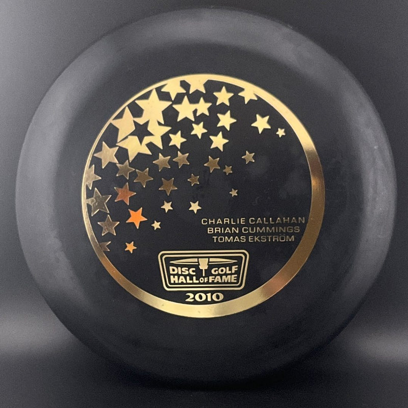 Load image into Gallery viewer, Star Aviar Driver - 2010 Hall of Fame Commemorative *Speedy Vault*

